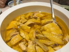 -孔乙己酒家(虹桥路店)