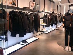 -太平鸟女装(未央大明宫万达店)