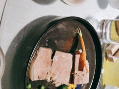 -聚鑫阁·非遗传承江浙菜(正阳店)