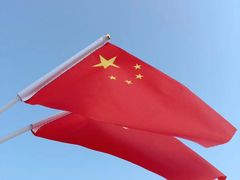 -潇哥哥家的蛋糕店