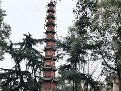 -成都市文殊院