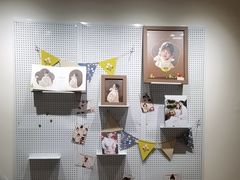 -方快-照相馆(189弄广场店)