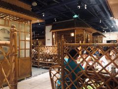 -渝信川菜(西单店)