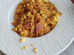 -必胜客(长瀛商业广场店)