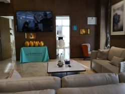 -北京米扬丽格医疗美容·联合丽格鼻整形中心