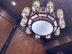 -双东酒店(东关街店)