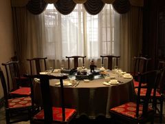 -湖南湘都生态农业园