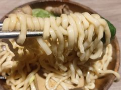 -老鼎旺安格斯牛肉火锅(衡艺广场店)