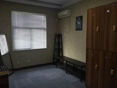 -WISEFIT健身&拳击(CBD店)