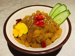 拌蛰头-乾园(天河城店)