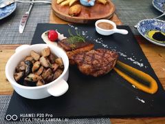 -蓝瓶子BlueBottle(东瓯智库店)