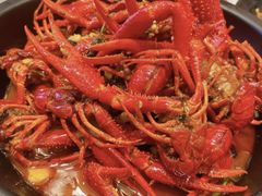 -聚味瞿记·龙虾堂(梅溪湖店)