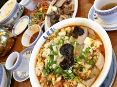 -春发芽葫芦头(科技二路旗舰店)