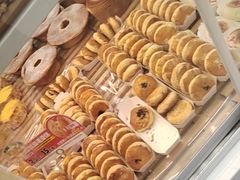 -味多美蛋糕(六里桥店)