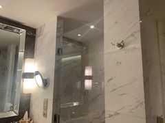 -杭州城中香格里拉大酒店