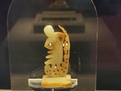 -浙江省博物馆(孤山馆区)