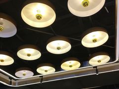 -常来小聚·广州非遗传承餐厅(地王广场店)