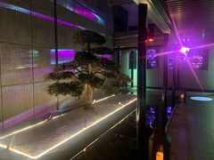 -CASA Grande酒漾·西餐及酒吧(长沙君悦酒店)