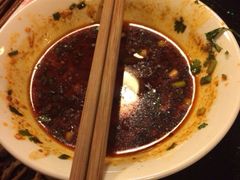 iphone_upload_pic-水碾河刘老大串串香(水碾河路店)