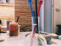 -打趸BTC·Breaktime cafe(北京路店)