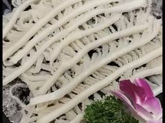 -椒王火锅(厚街万达店)