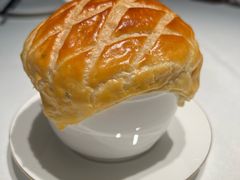 -阿五黄河大鲤鱼(纬三路店)