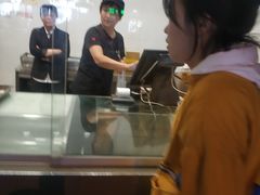 -五芳斋(中山大道总店)