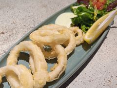 -Carmen卡门西班牙餐厅