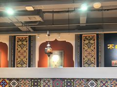 -直隶安家牛肉罩饼(建华店)