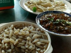-一品楼灌汤包子(西门大街店)