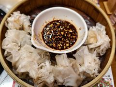 -前堡羊汤岫岩一部(凯隆店)