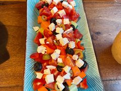 -蓝壁虎咖啡酒馆