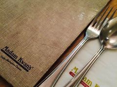 -关夫人餐厅(阳光广场店)