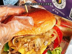 -万达广场(北京槐房店)