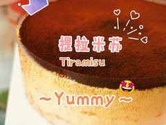 -BreadTalk面包新语·烘焙蛋糕(金光华广场店)