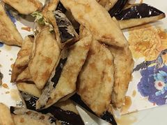 -九转小磨·非遗东北菜(群力店)