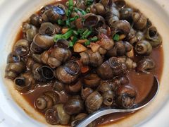 -群乐饭店(滨安路店)