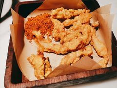 -新辣道鱼火锅(航天万源店)