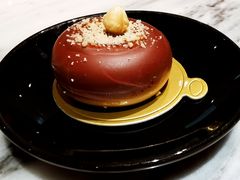 -BERRY BEANS(东直门店)