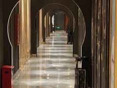 -康悦印象·养生足疗·SPA(33小镇店)