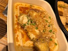 -盒马鲜生(龙德广场店)