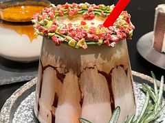 -BE NORMAL CAFE(霞溪路店)