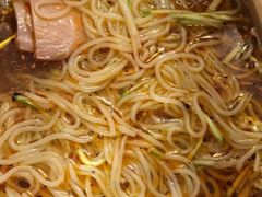 -胖姐活羊烧烤家乡菜(刘家桥店)
