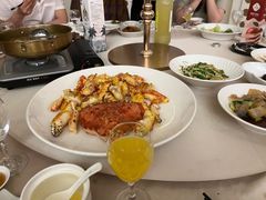 -滕头生态酒店(奉化店)