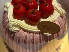 -华盛丰温州大排档(东三环南路店)