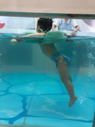 -爱玩爱游亲子母婴(旭辉广场店)