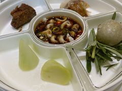 -虹御轩·传承江浙菜(虹桥店)