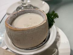 -詠春园