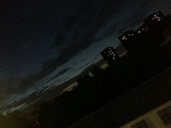 android_upload_pic-天津图书馆(复康路馆)