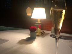 -三嚥阁 La Villa Restaurant